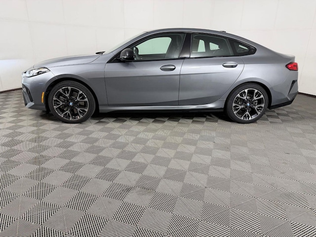 2026 BMW
