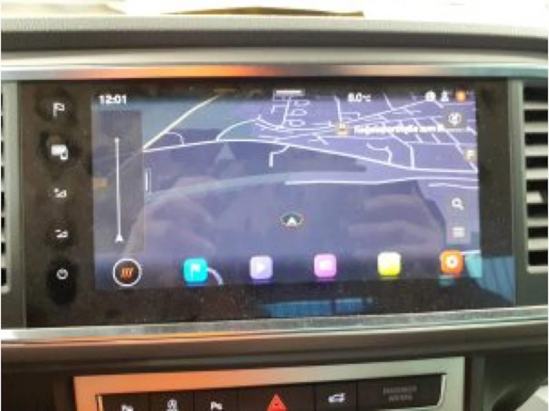 SEAT Ateca Xperience
