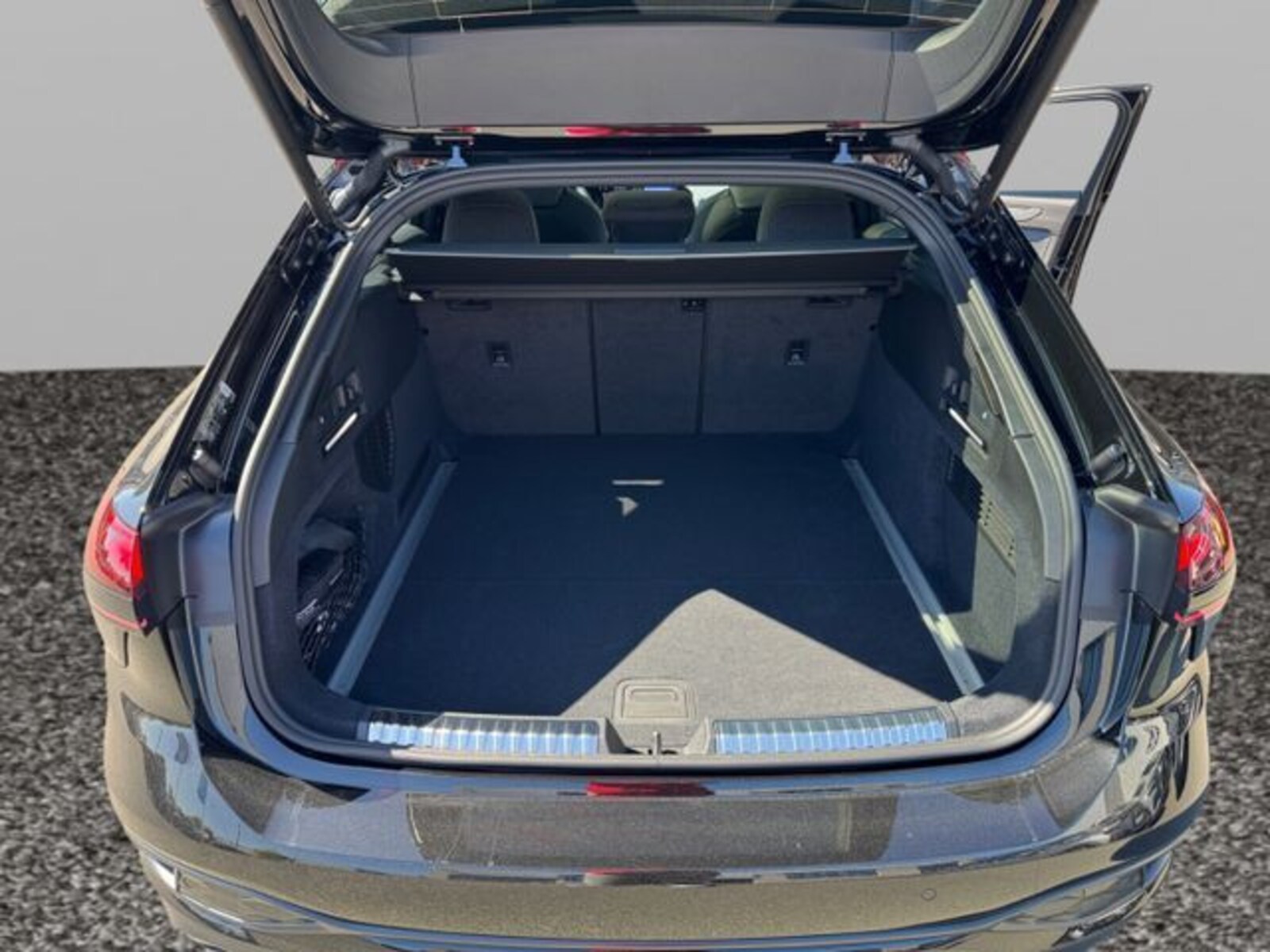 Audi A6 Avant – Bild 18