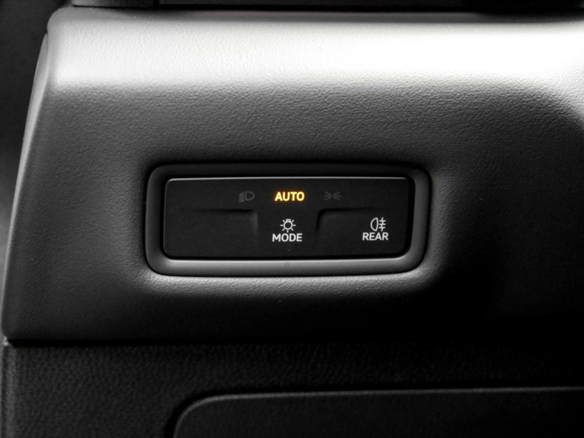 Volkswagen ID.3 Neo Trend