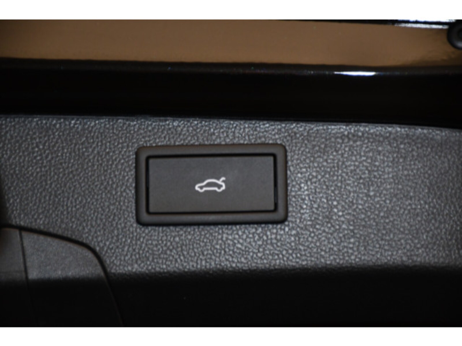Volkswagen Passat – Bild 14