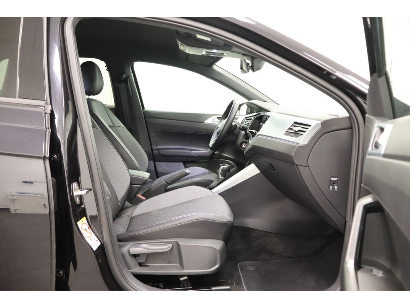 Volkswagen Polo – Bild 22
