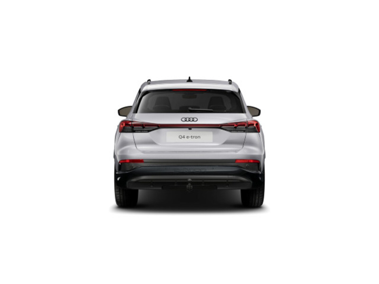 Audi Q4 e-tron – Bild 4