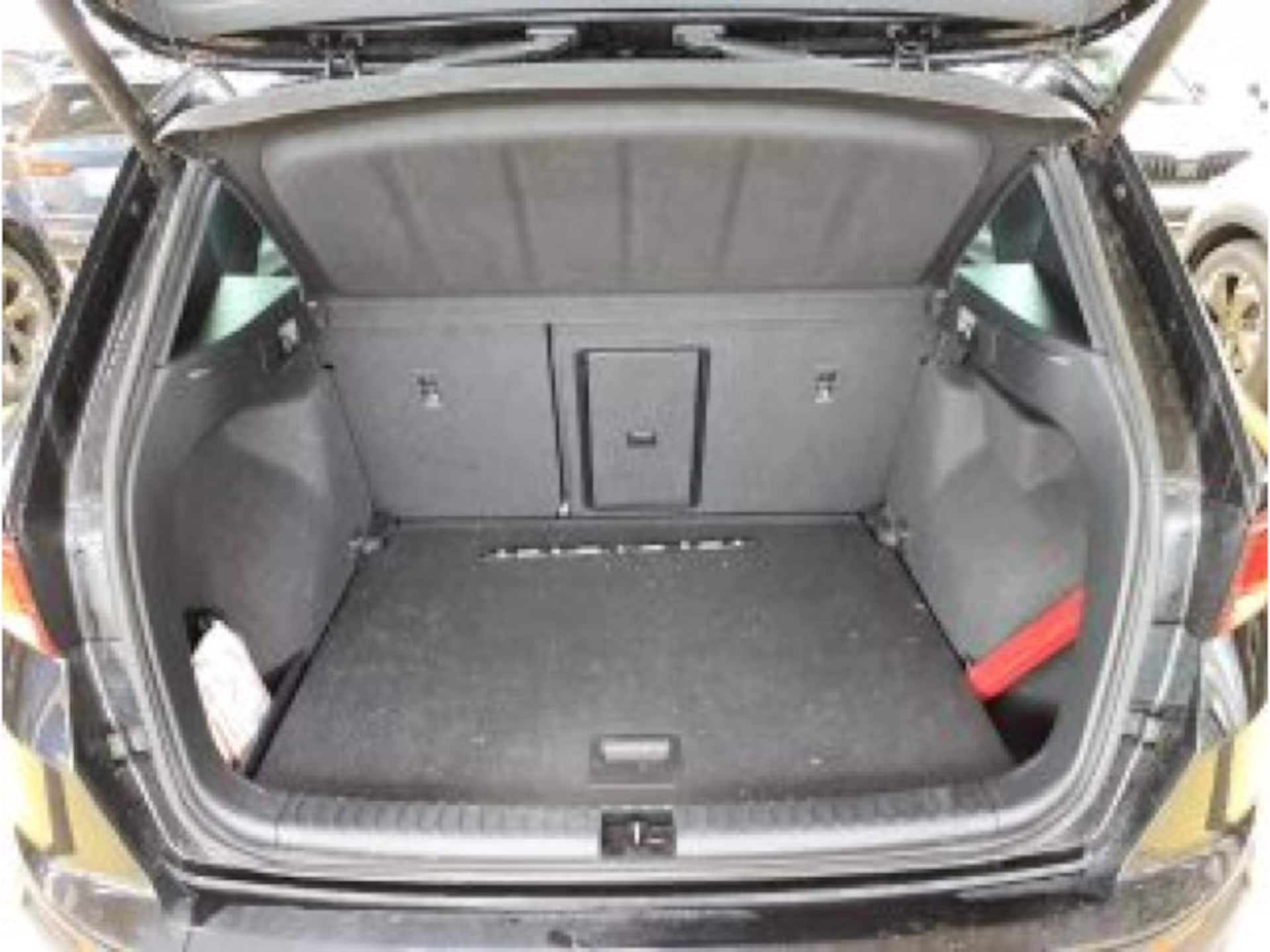 SEAT Ateca Xperience