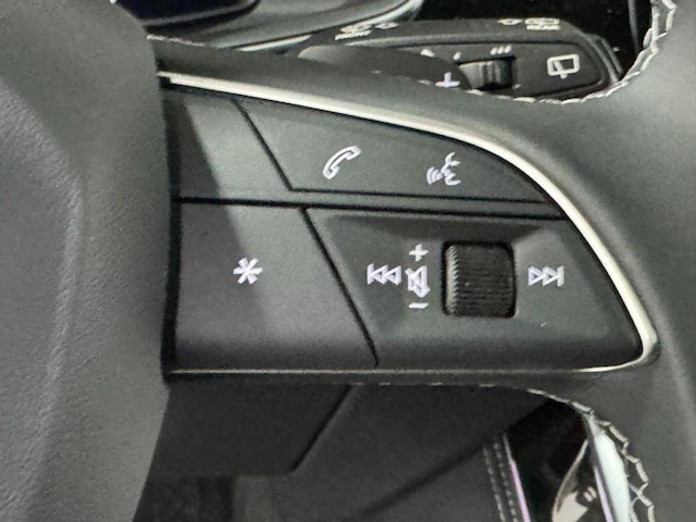 2026 Audi Q8 Premium Plus - Photo 34
