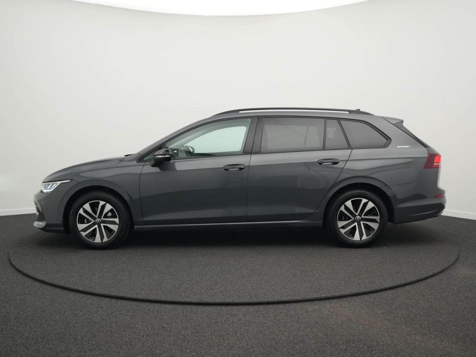 Volkswagen Golf Variant ENERGY