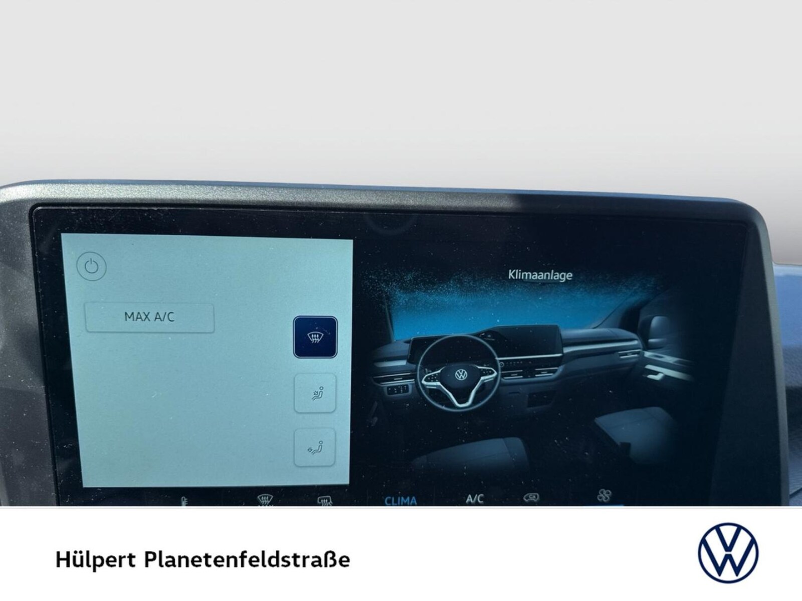 Volkswagen Transporter Kasten kurzer Radstand – Bild 12