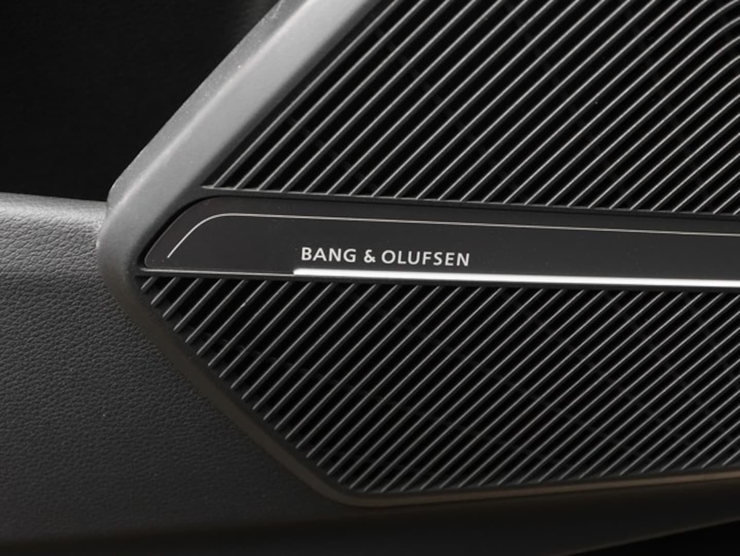 Bild über Audi Q5 40 TDI quattro S tronic - für weitere Informationen kontaktieren Sie den Audi Partner