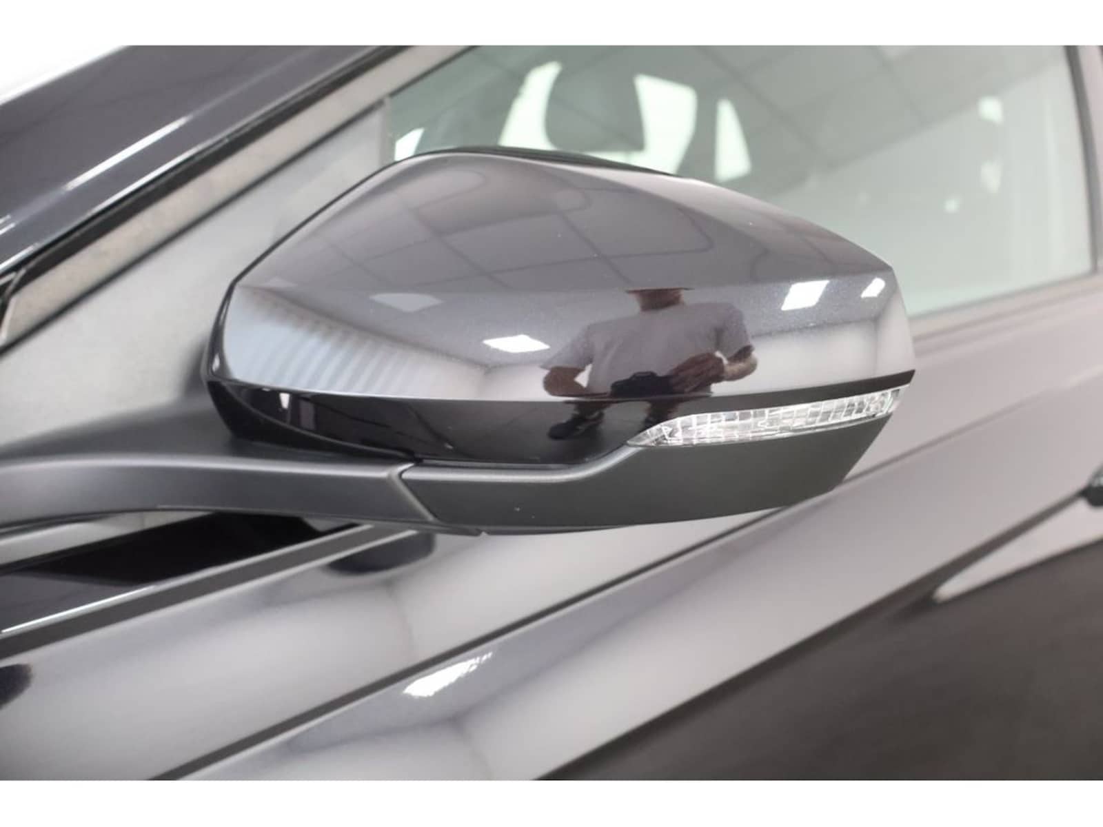 Volkswagen Polo – Bild 25