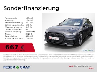 erstes Vorschaubild