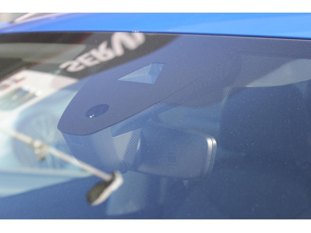 Bild des Autos 24