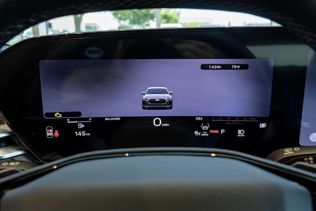 2026 Audi S5 Premium Plus - Photo 20