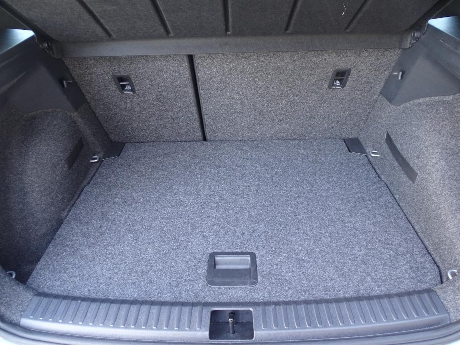 SEAT Arona – Bild 4