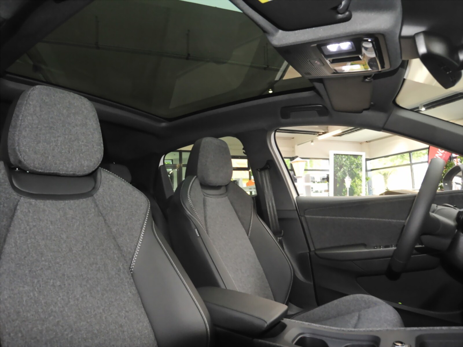 Volkswagen ID. Polo – Bild 13