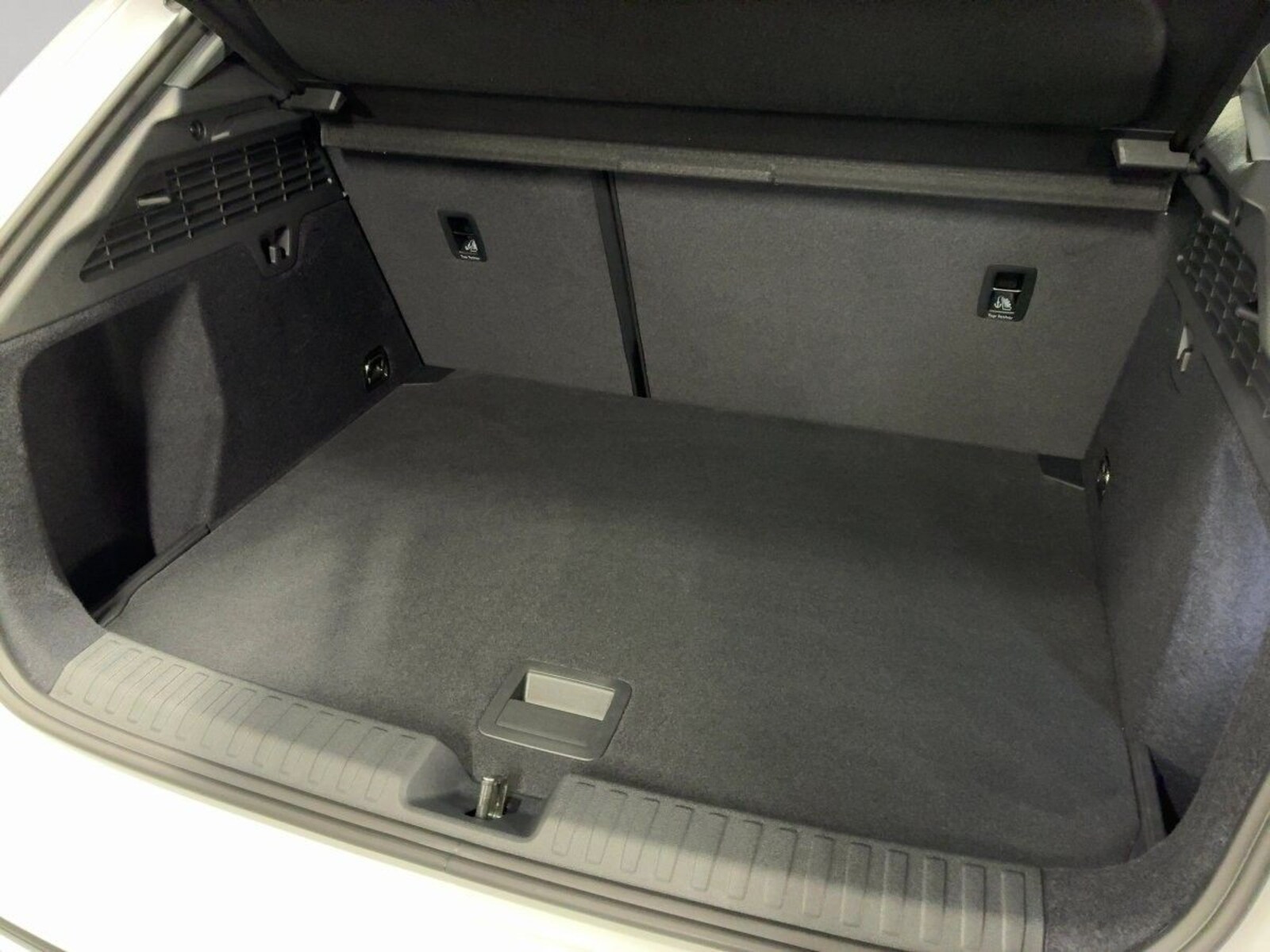 Audi A3 Sportback – Bild 10