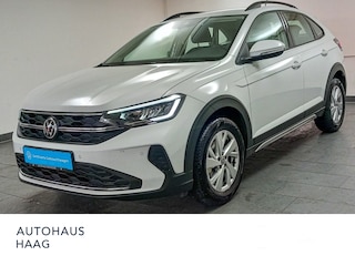 zweites Vorschaubild