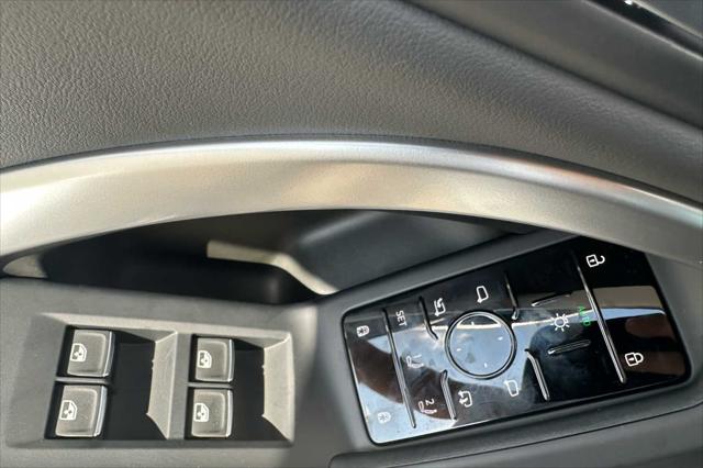 2025 Audi Q5 Premium - Photo 15