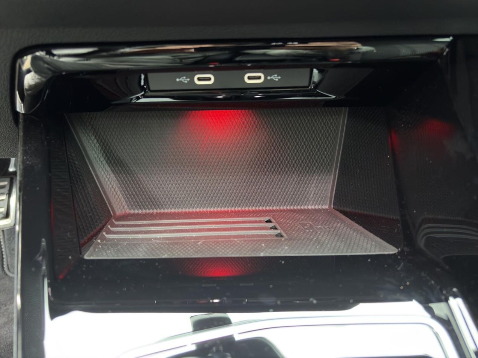 Volkswagen Golf – Bild 16