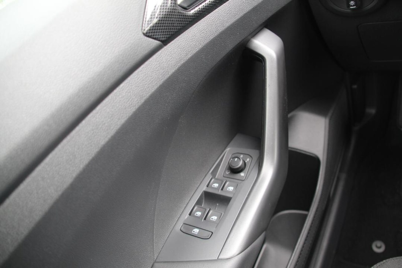 Volkswagen T-Cross – Bild 16