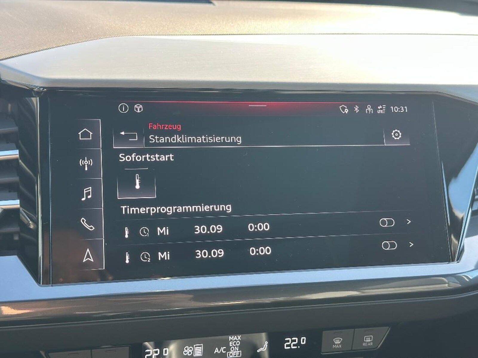 Audi Q4 e-tron – Bild 21
