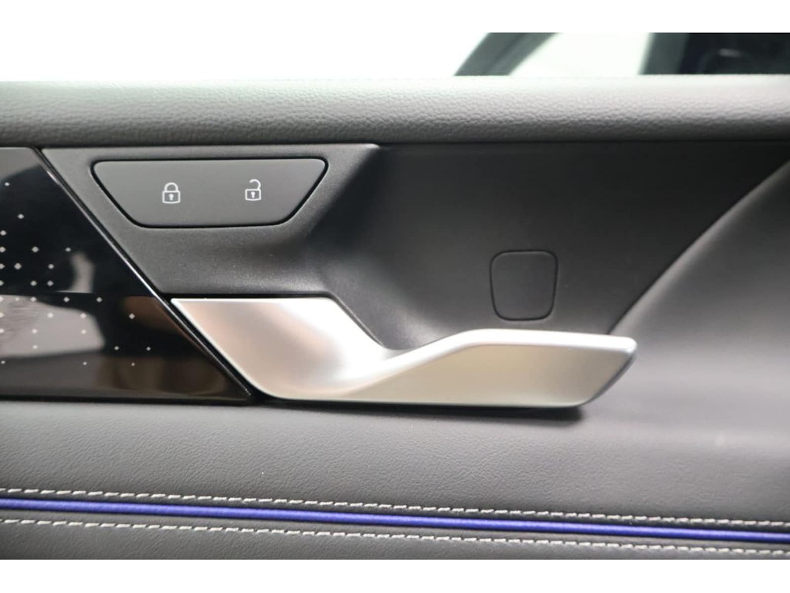 Volkswagen Tiguan – Bild 20