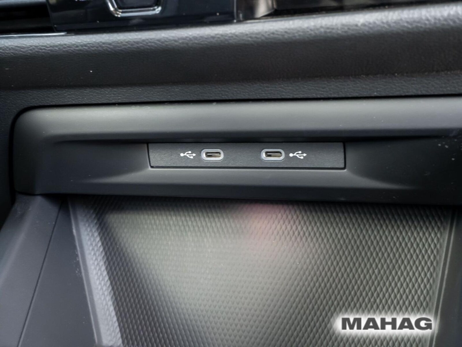 Volkswagen Golf – Bild 27