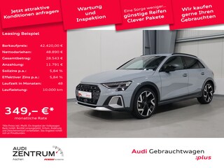 erstes Vorschaubild