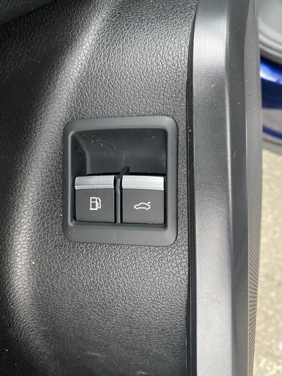 Image about Audi Q5 TFSI e S line 55 TFSI e quattro 270 kW (367 ch) S tronic