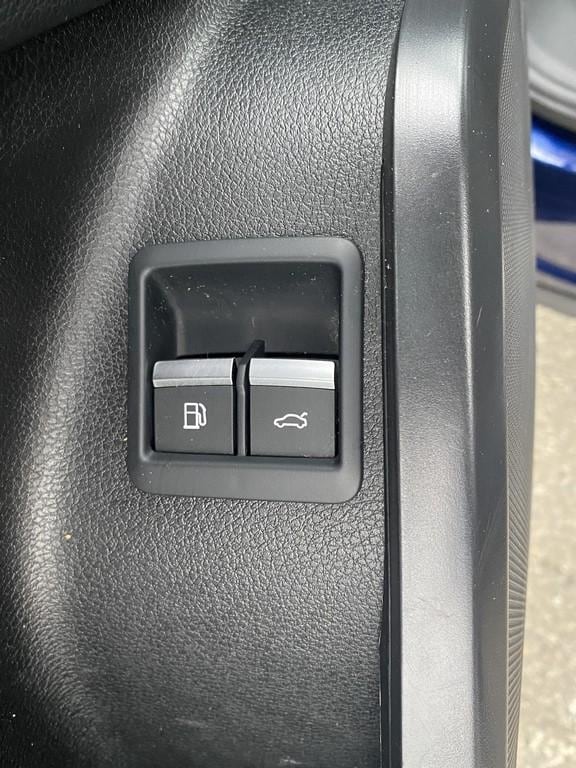 Image about Audi Q5 TFSI e S line 55 TFSI e quattro 270 kW (367 ch) S tronic