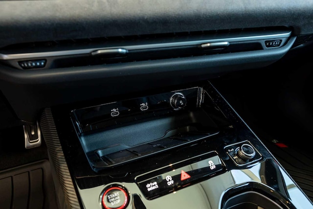 2026 Audi S5 Premium Plus - Photo 27