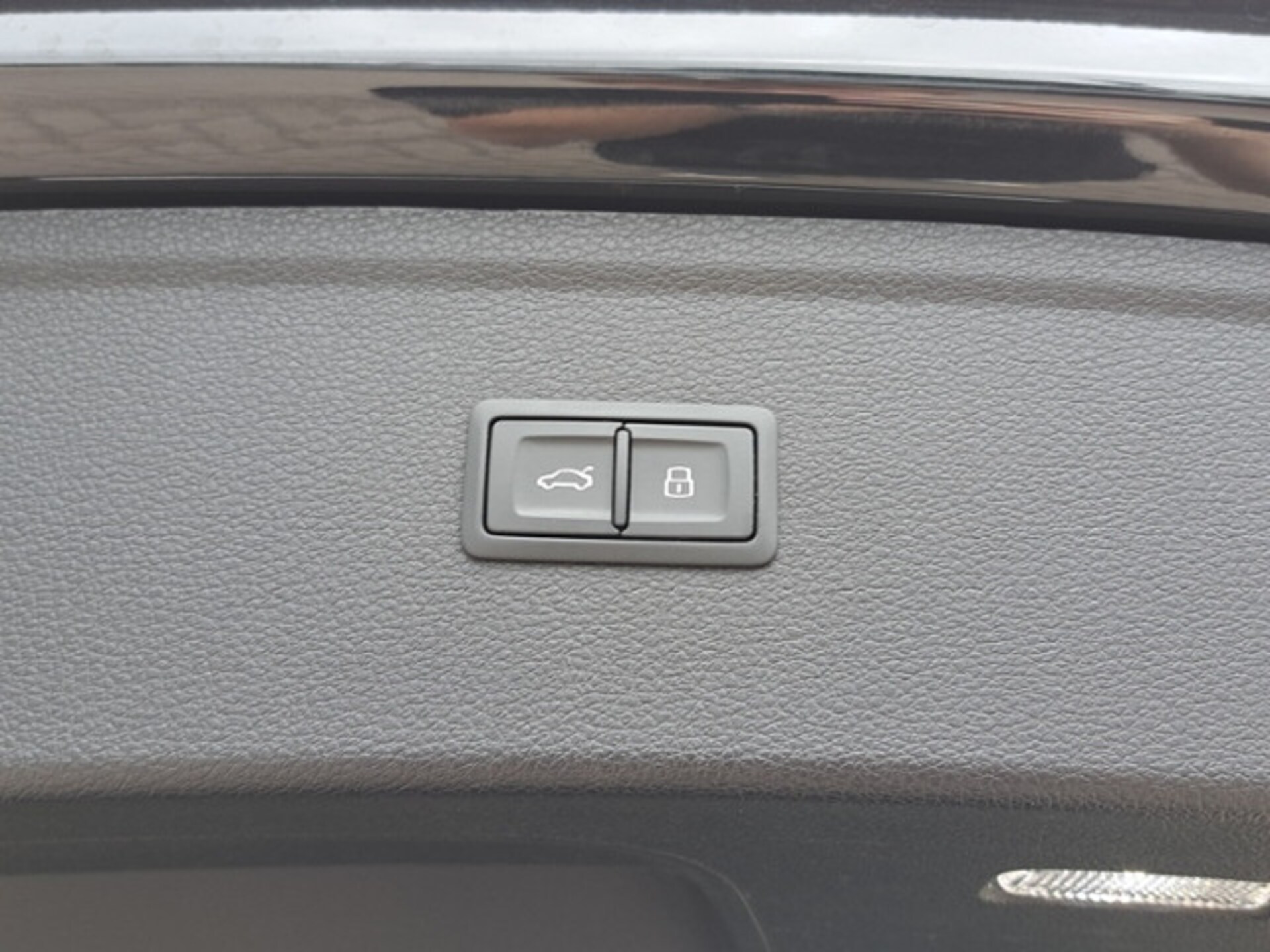 Audi Q5 SUV S line