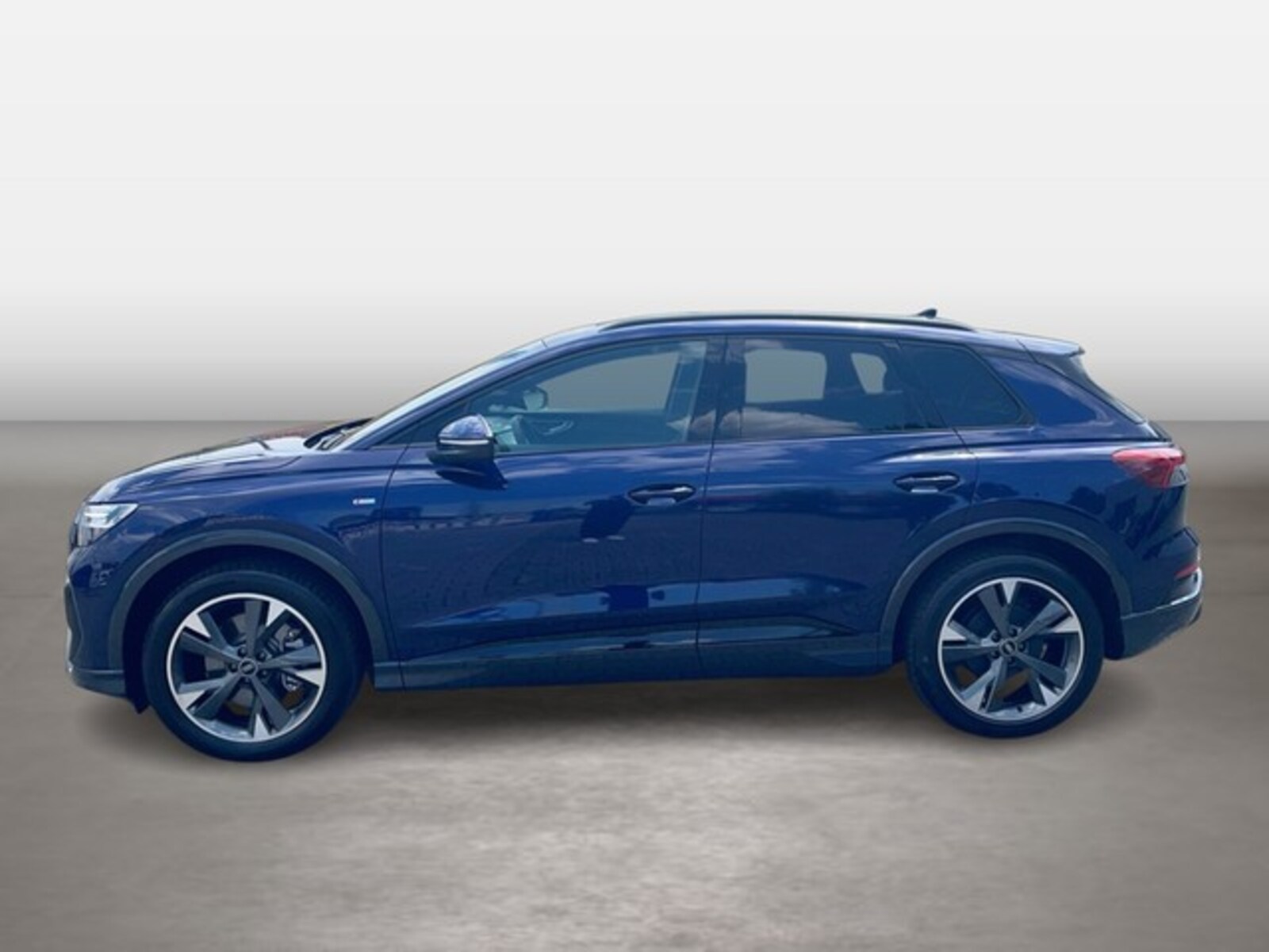 Audi Q4 e-tron – Bild 2