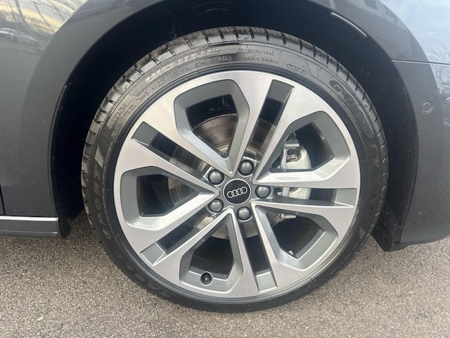 2026 Audi A3 Premium - Photo 10