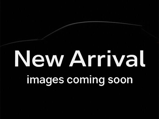 2025 Honda Accord Sedan