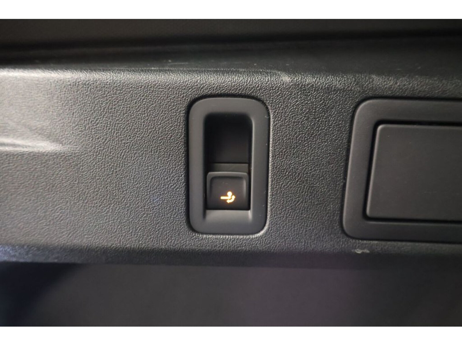 Volkswagen Tiguan – Bild 23