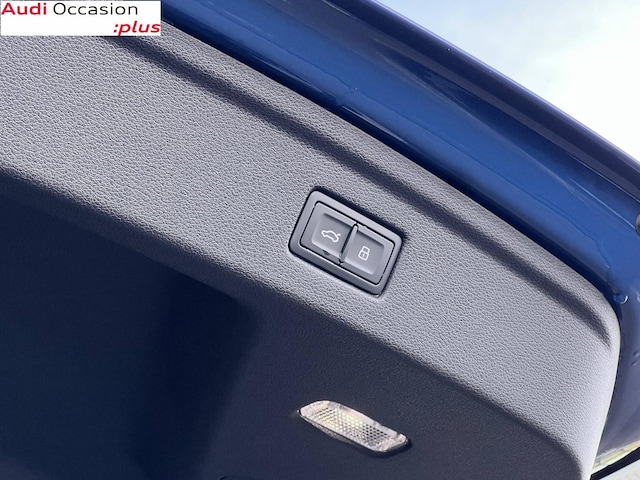 Audi RS5 Sportback RS 5 Sportback 450 Ch Tiptronic - 2023 - Joinsteer - #35