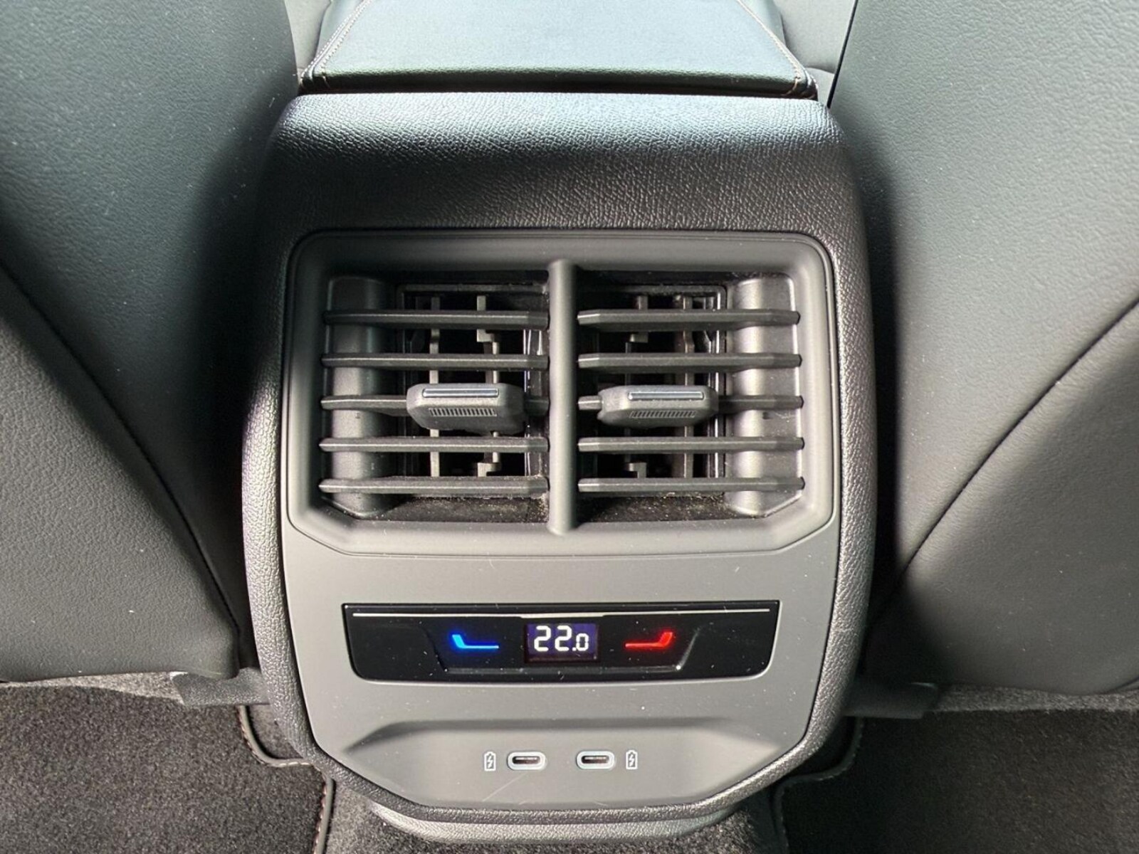 CUPRA Formentor – Bild 18