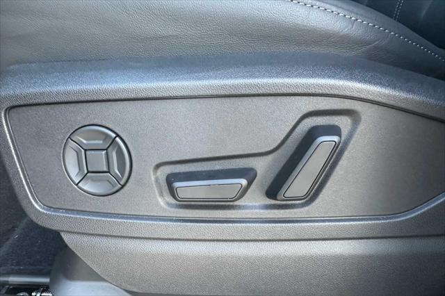 2025 Audi Q5 Premium - Photo 16