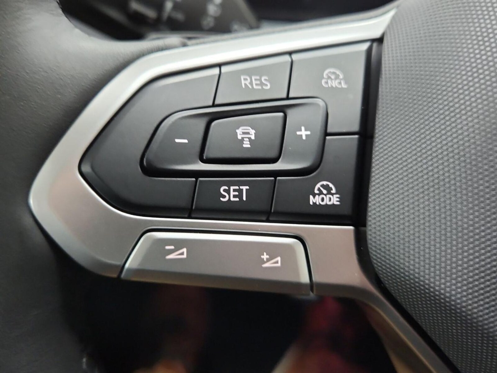Volkswagen T-Roc – Bild 21