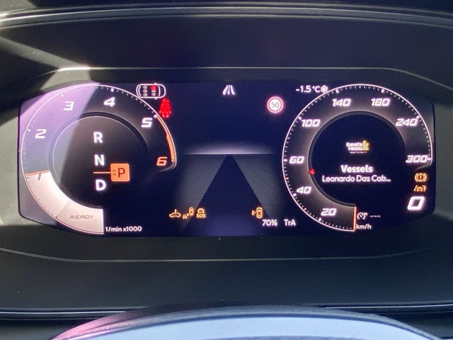 Bild des Autos 12