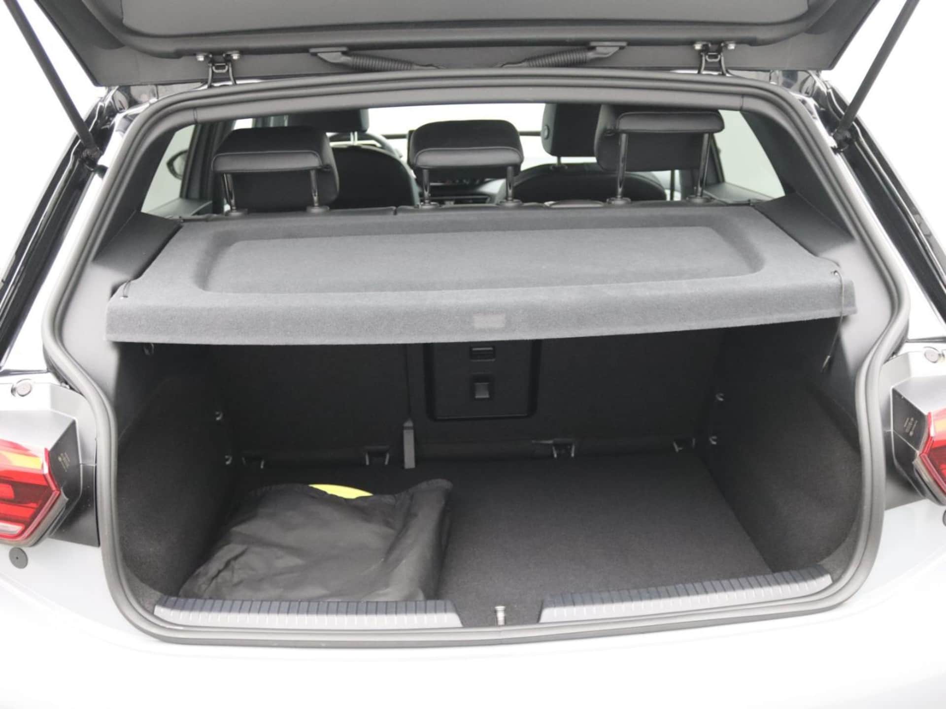 Volkswagen ID.3 MOVE Pro