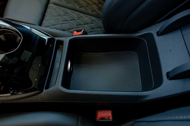 2026 Audi S5 Premium Plus - Photo 30