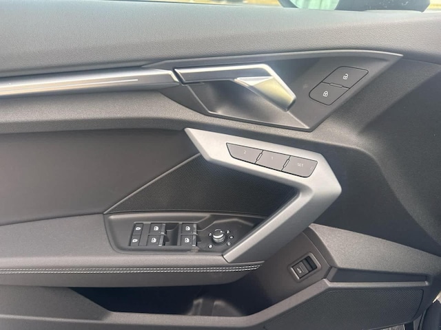 2026 Audi A3 Premium - Photo 11