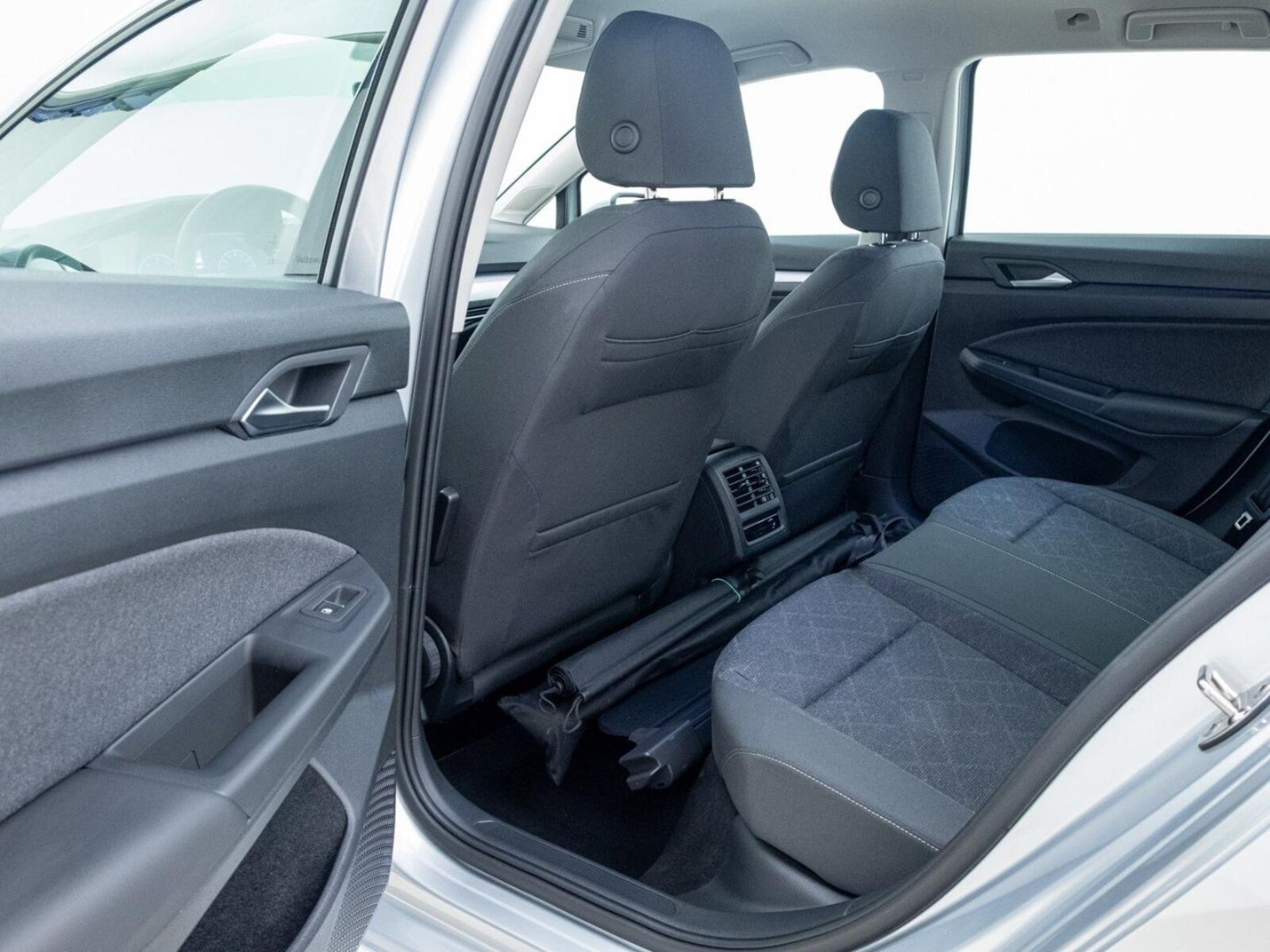 Volkswagen Golf Variant – Bild 18