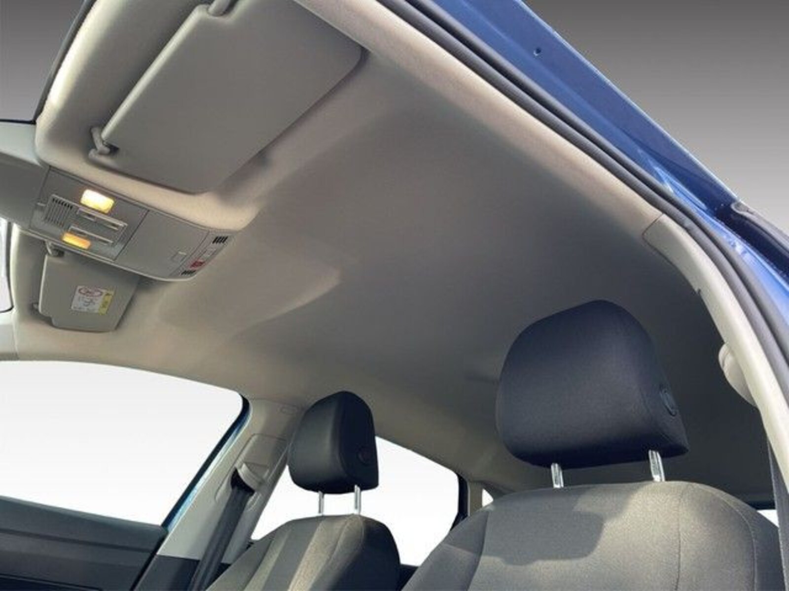 Volkswagen Polo – Bild 10