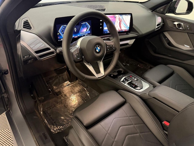2026 BMW