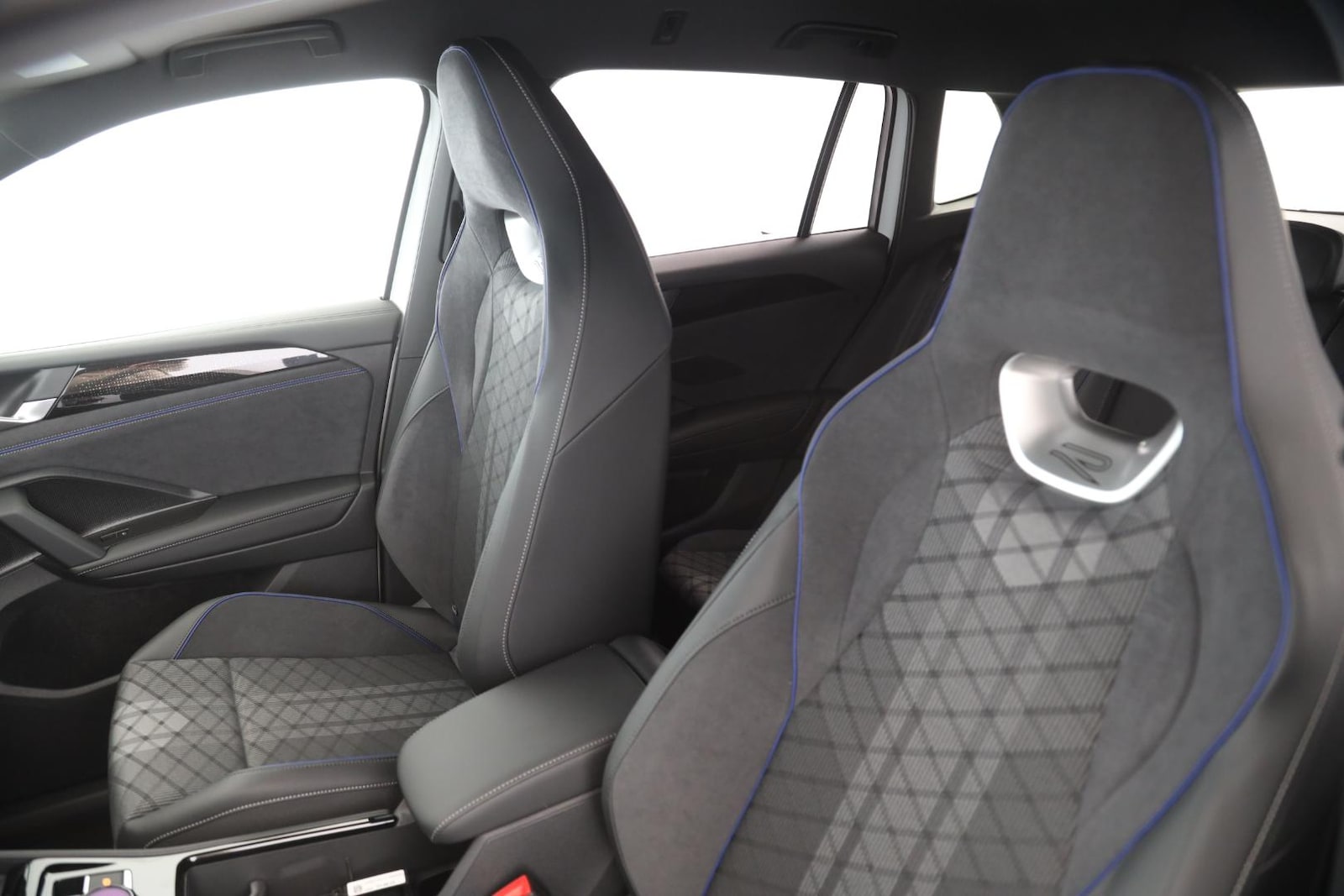 Volkswagen Tiguan – Bild 19