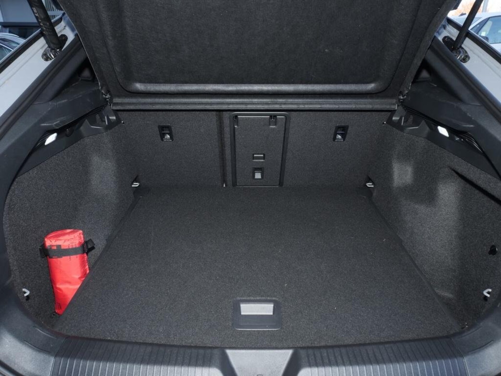 Volkswagen ID.5 Pro