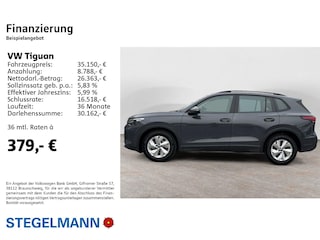 zweites Vorschaubild