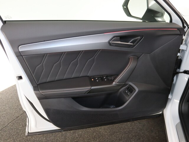 Bild des Autos 18